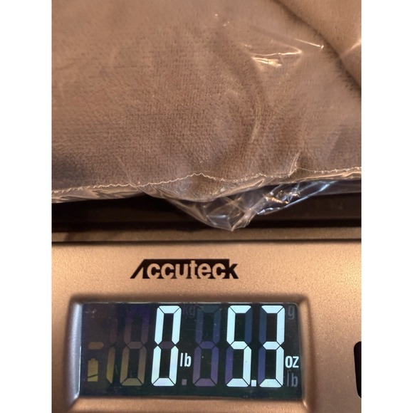 J Crew Womens Dainty Velvet Top‎ Size 8 Ruffle Fairy Coquette NYE Romantic Soft - Picture 16 of 16